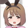 えちえち風俗学園発情逆バニーヘルス編