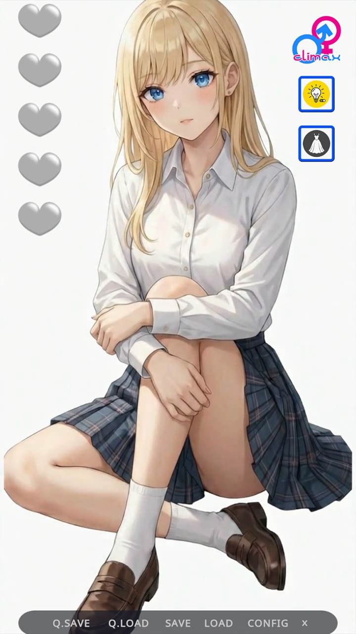 うさみさんといっしょ-Peeping MySchool- 画像1