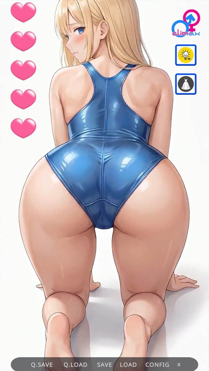 うさみさんといっしょ-Peeping MySchool- 画像3