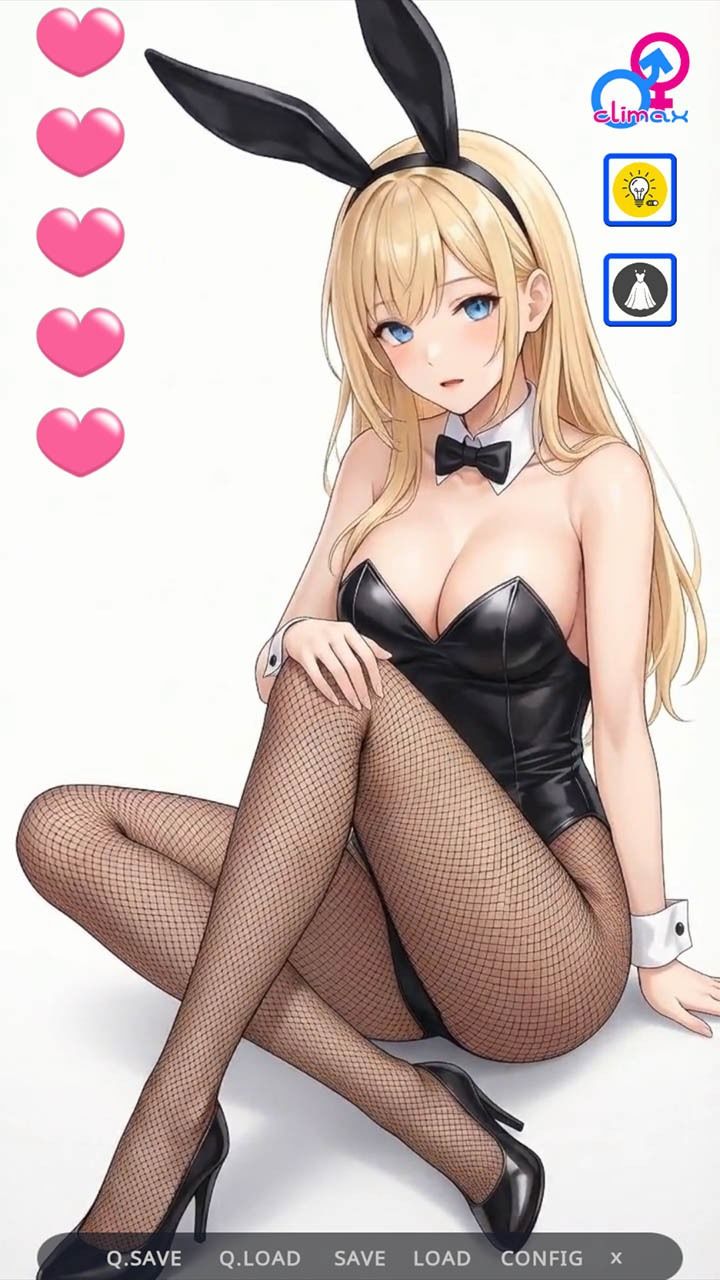 うさみさんといっしょ-Peeping MySchool- 画像4