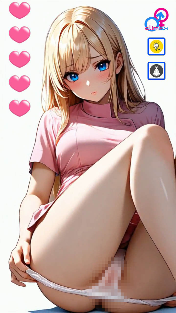 うさみさんといっしょ-Peeping MySchool- 画像6