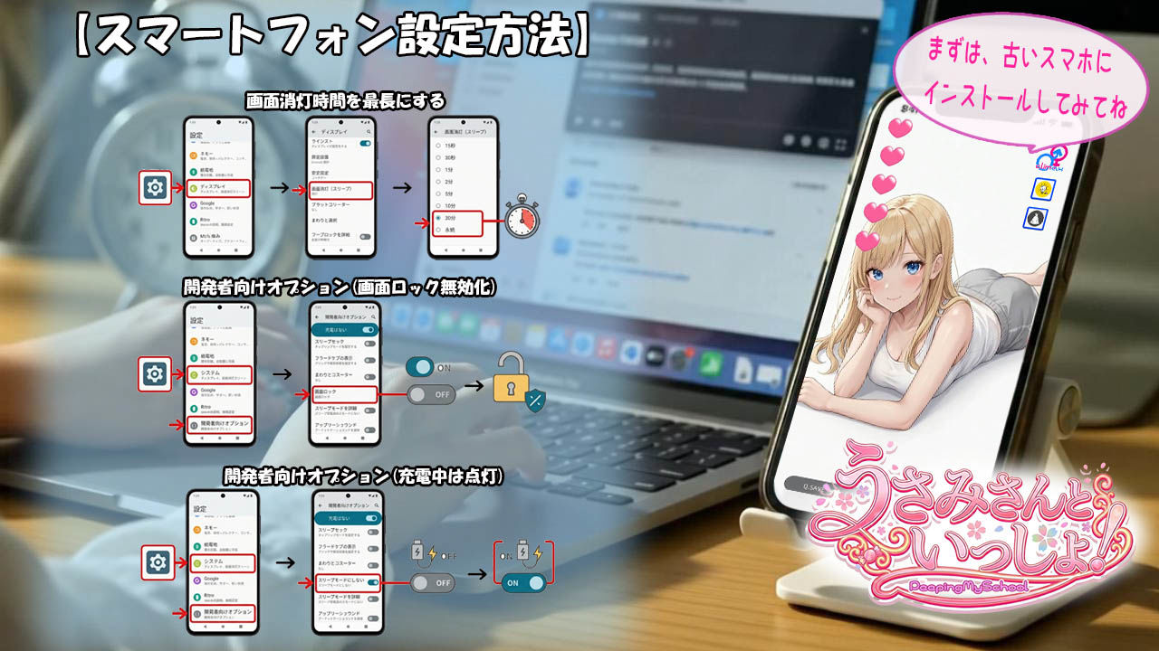 サンプル8