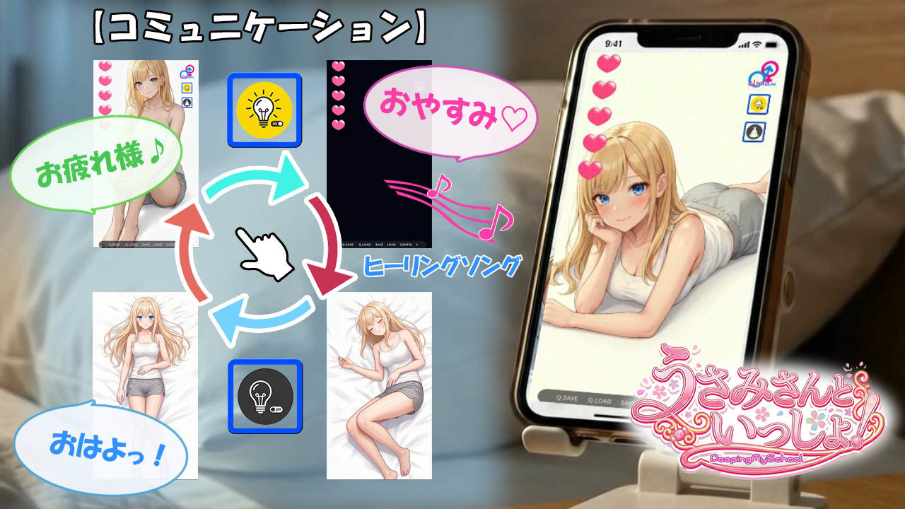 サンプル9