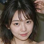 出張マッサージ嬢みほ（27）の施術記録を同期させた話｜記録28本