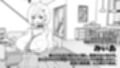 みぃあルーム サンプル画像1