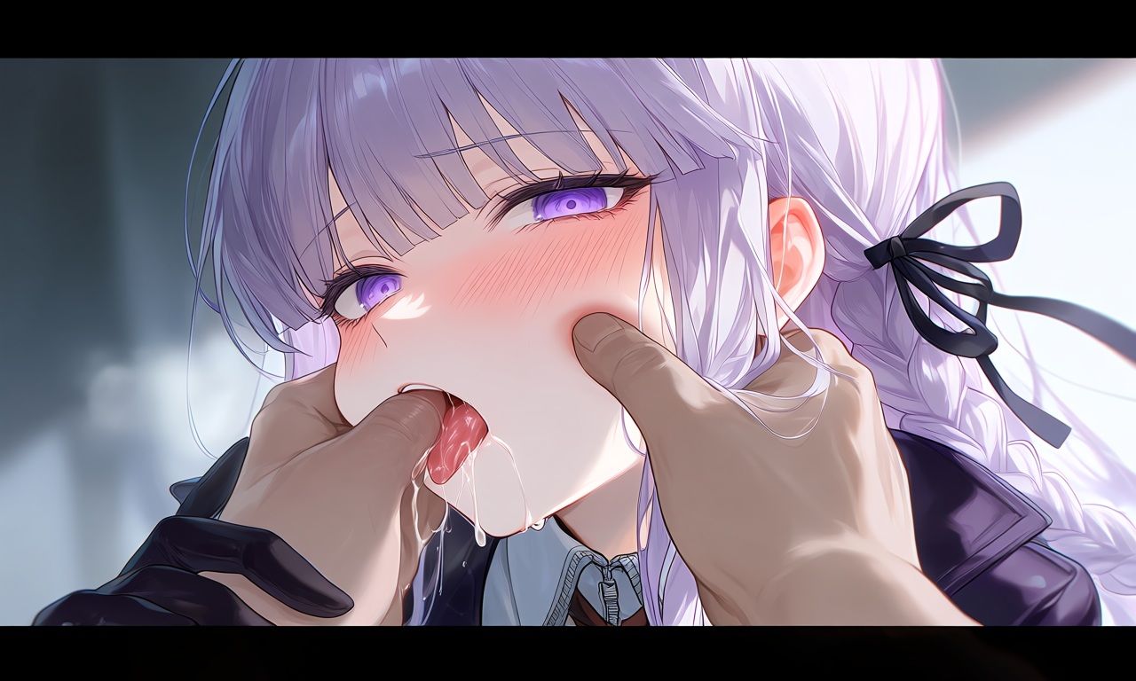 キリギリトレイン 画像6