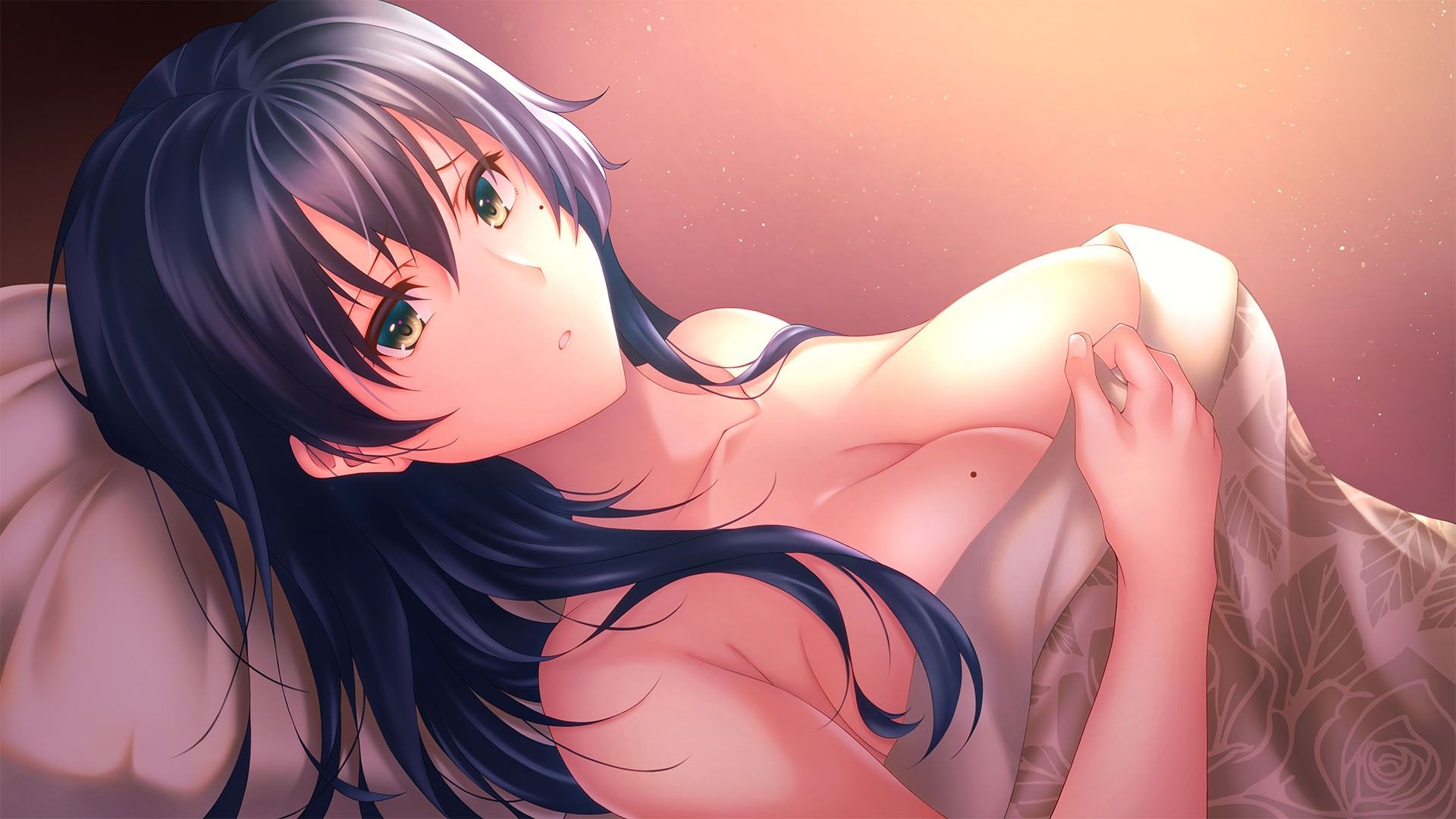 Control夏美編 画像3
