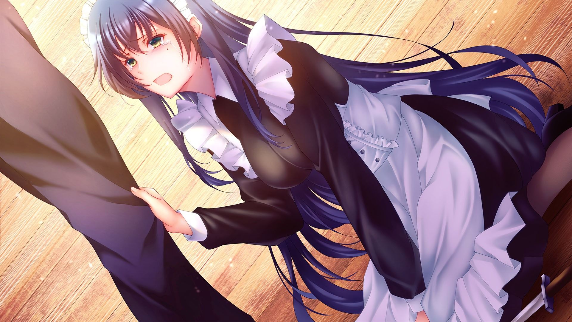 Control夏美編 画像5