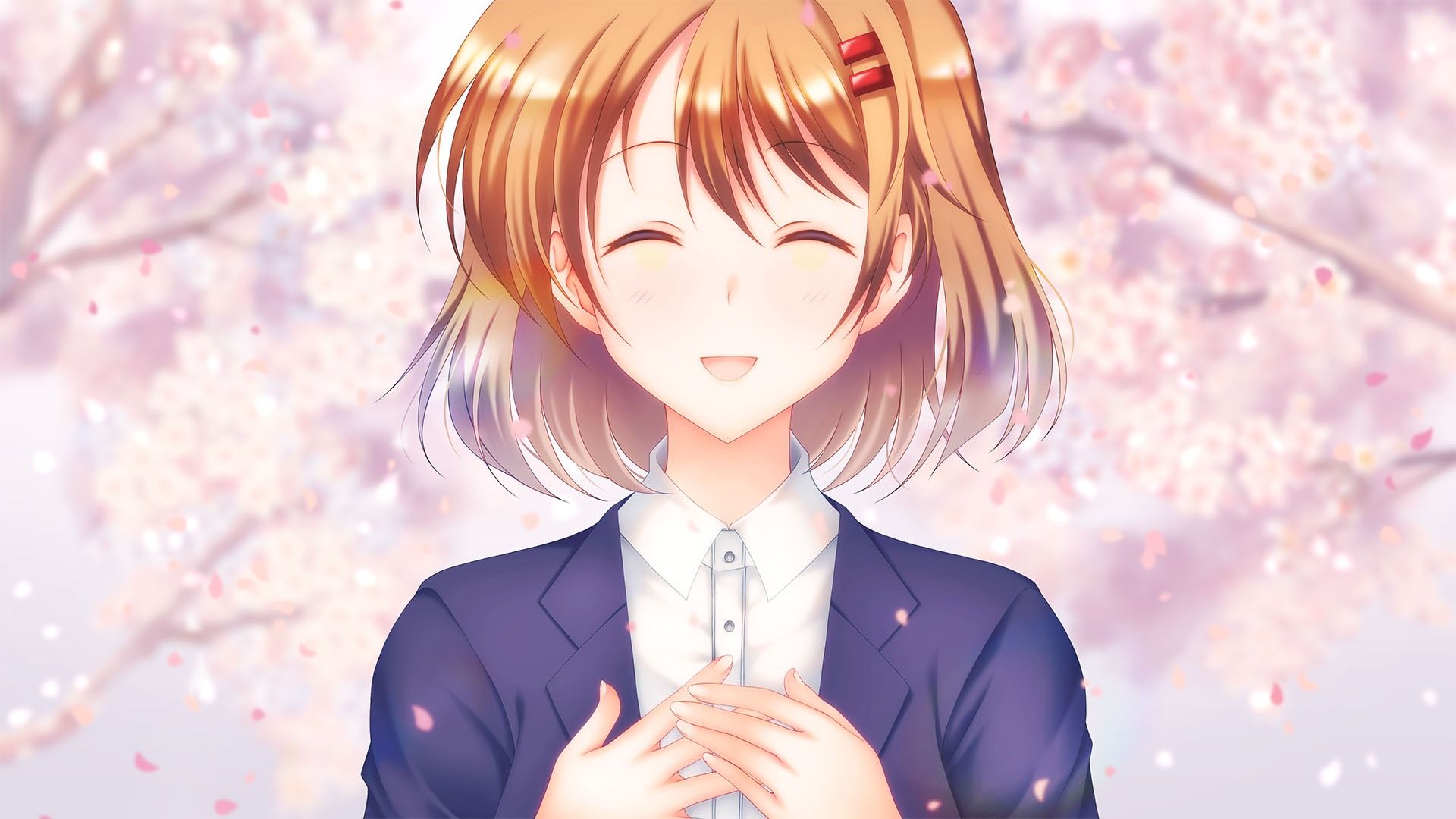Control夏美編 画像6