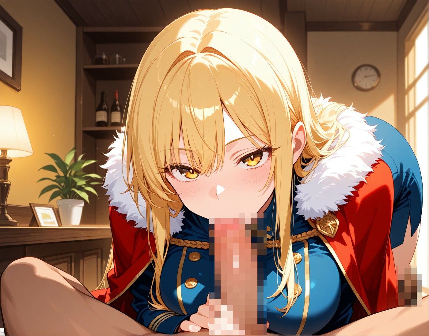 【ファンタジートランプ編】どっきんソリティア空色ドリームスVol1 画像8