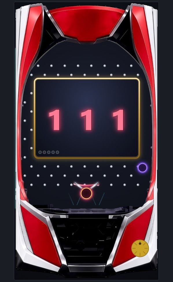 パチンコメイカー 画像1