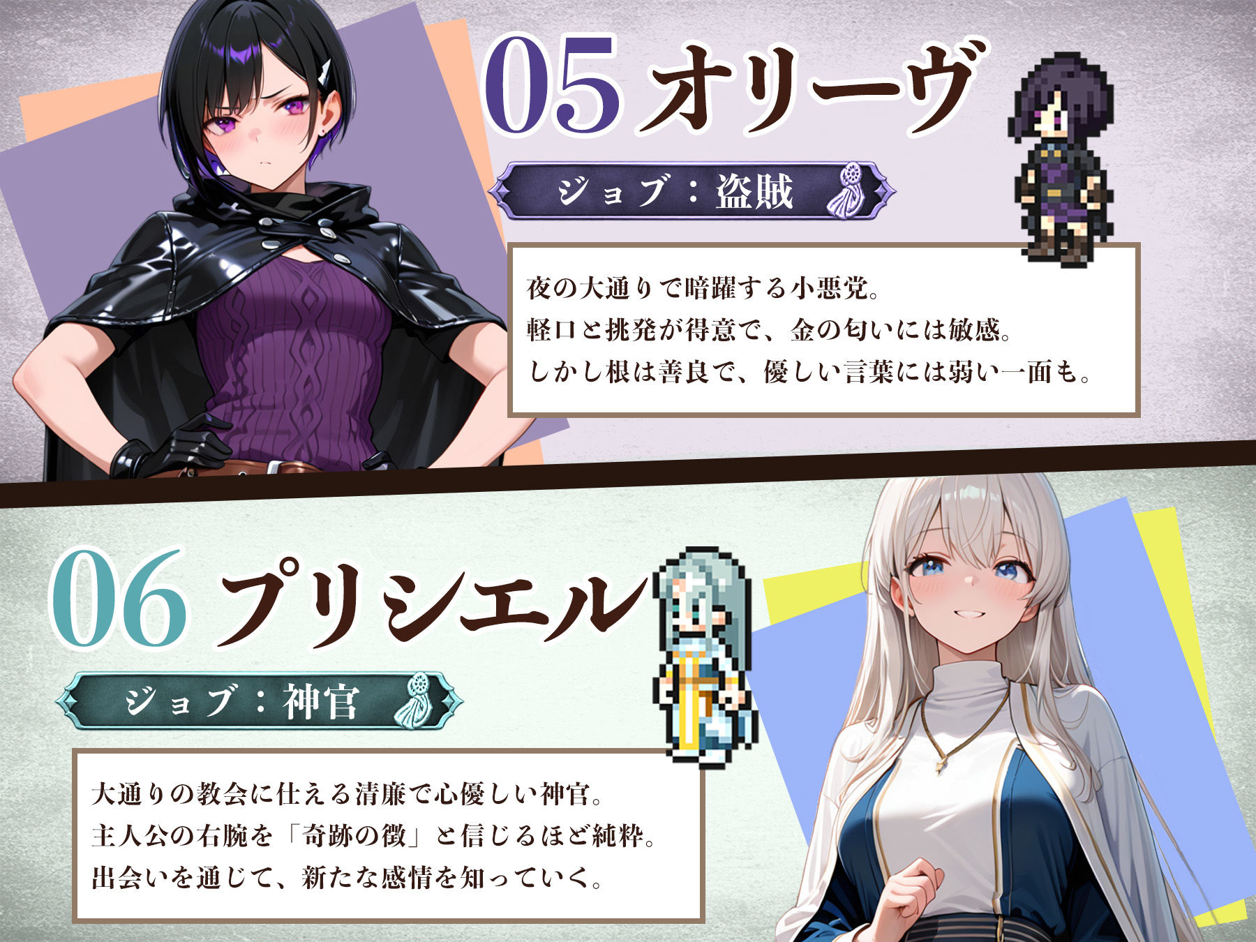 サンプル画像 7枚目