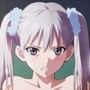 メンヘラ女子を緊縛ドリル責め 即ヌキアプリ18 for Windows