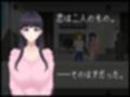 NTR配信─HAPPY BIRTHDAY─ サンプル画像1