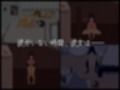 NTR配信─HAPPY BIRTHDAY─ サンプル画像2