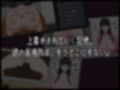 NTR配信─HAPPY BIRTHDAY─ サンプル画像3