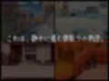 NTR配信─HAPPY BIRTHDAY─ サンプル画像4