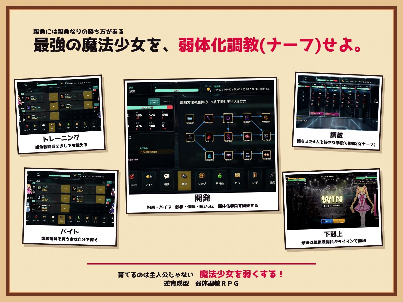 サンプル 3