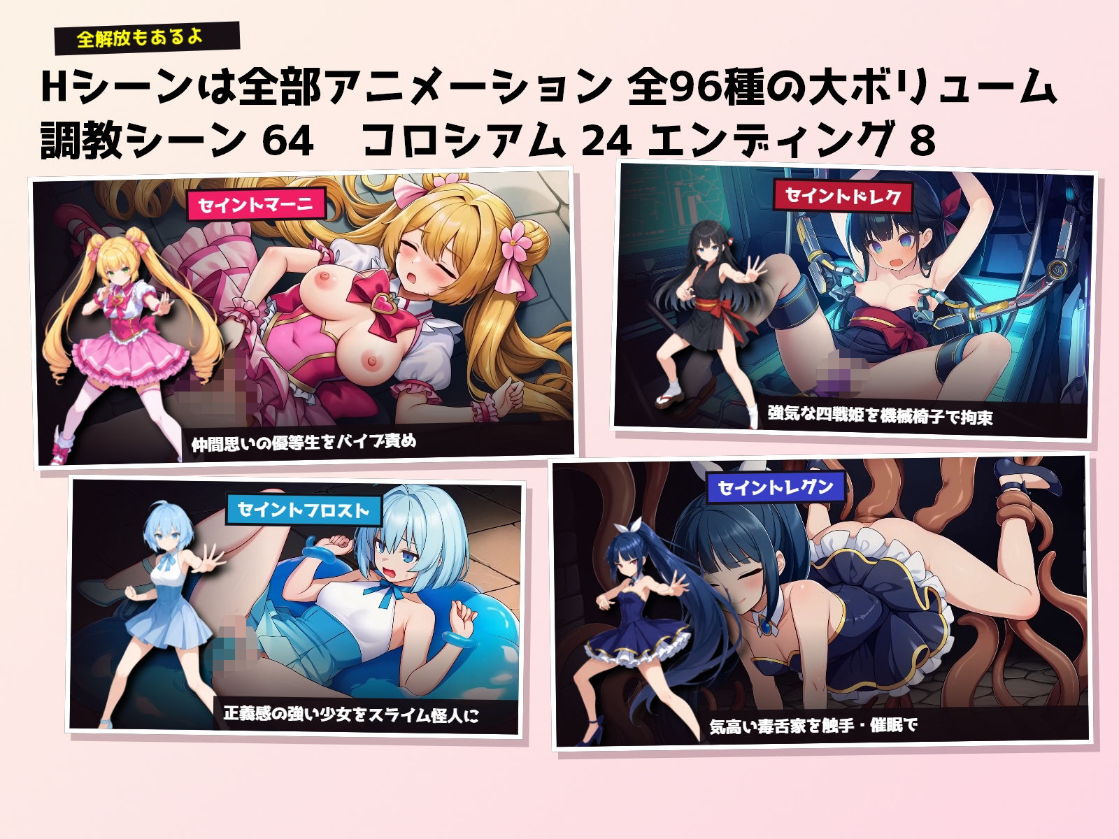 サンプル 5
