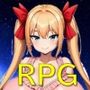 軌道上ガールズライフ