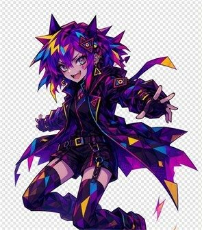 【オフラインで安全に切り抜き！】画像背景切り抜きツール