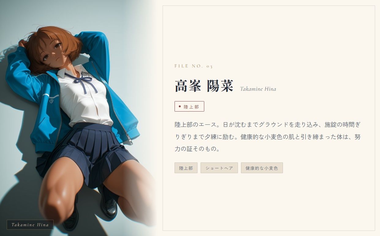 【スマホ対応】時間停止催●でJKにいたずらし放題な件について 画像5