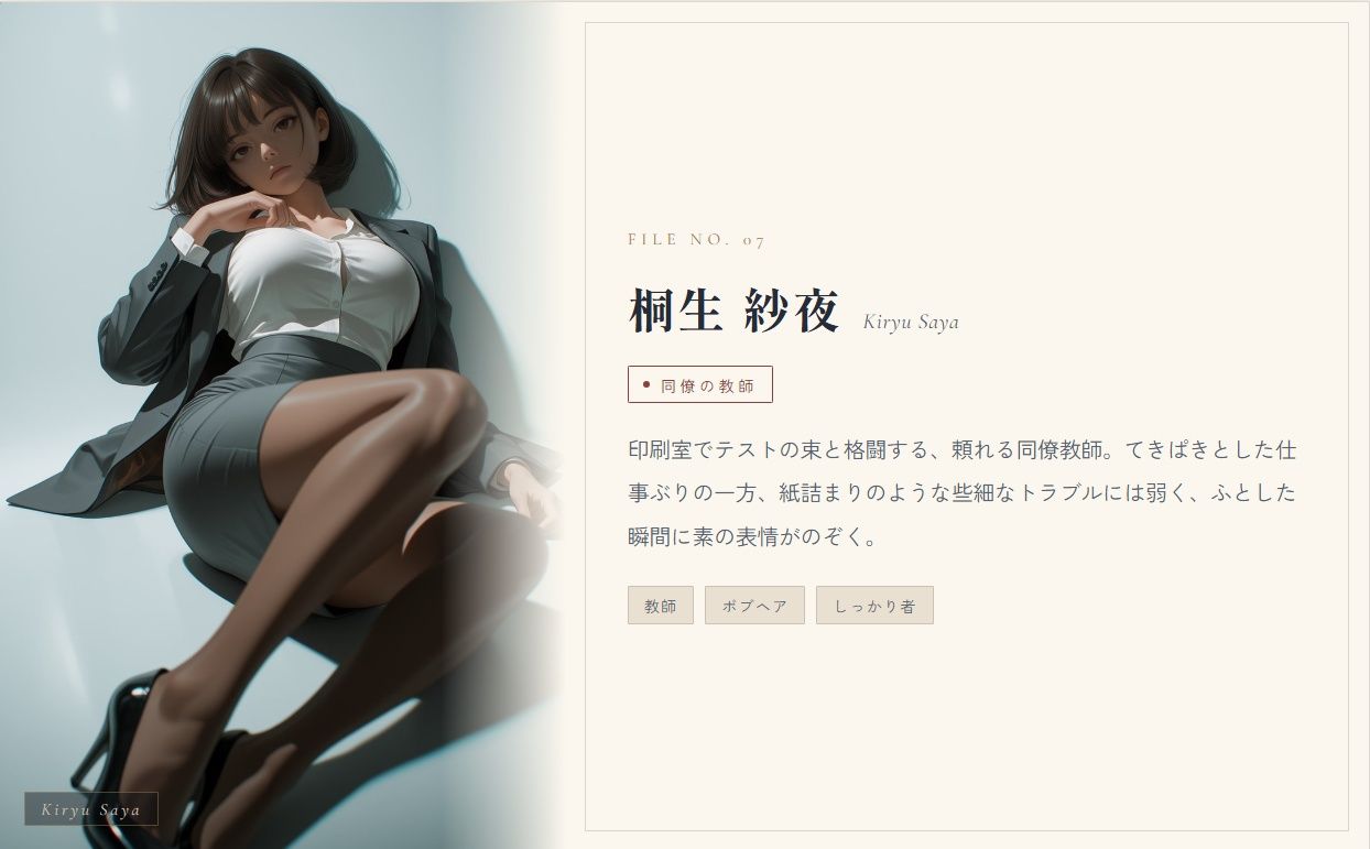 【スマホ対応】時間停止催●でJKにいたずらし放題な件について 画像10