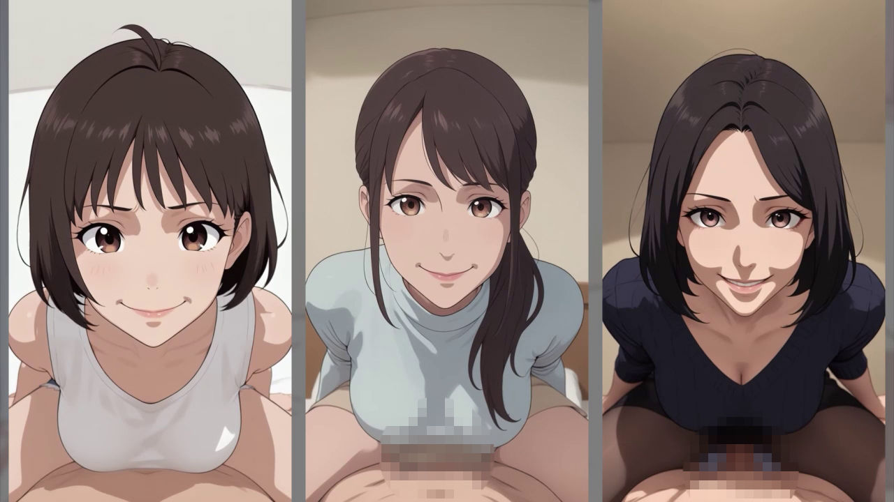「ざこちんぽ」っていわれたい 画像2
