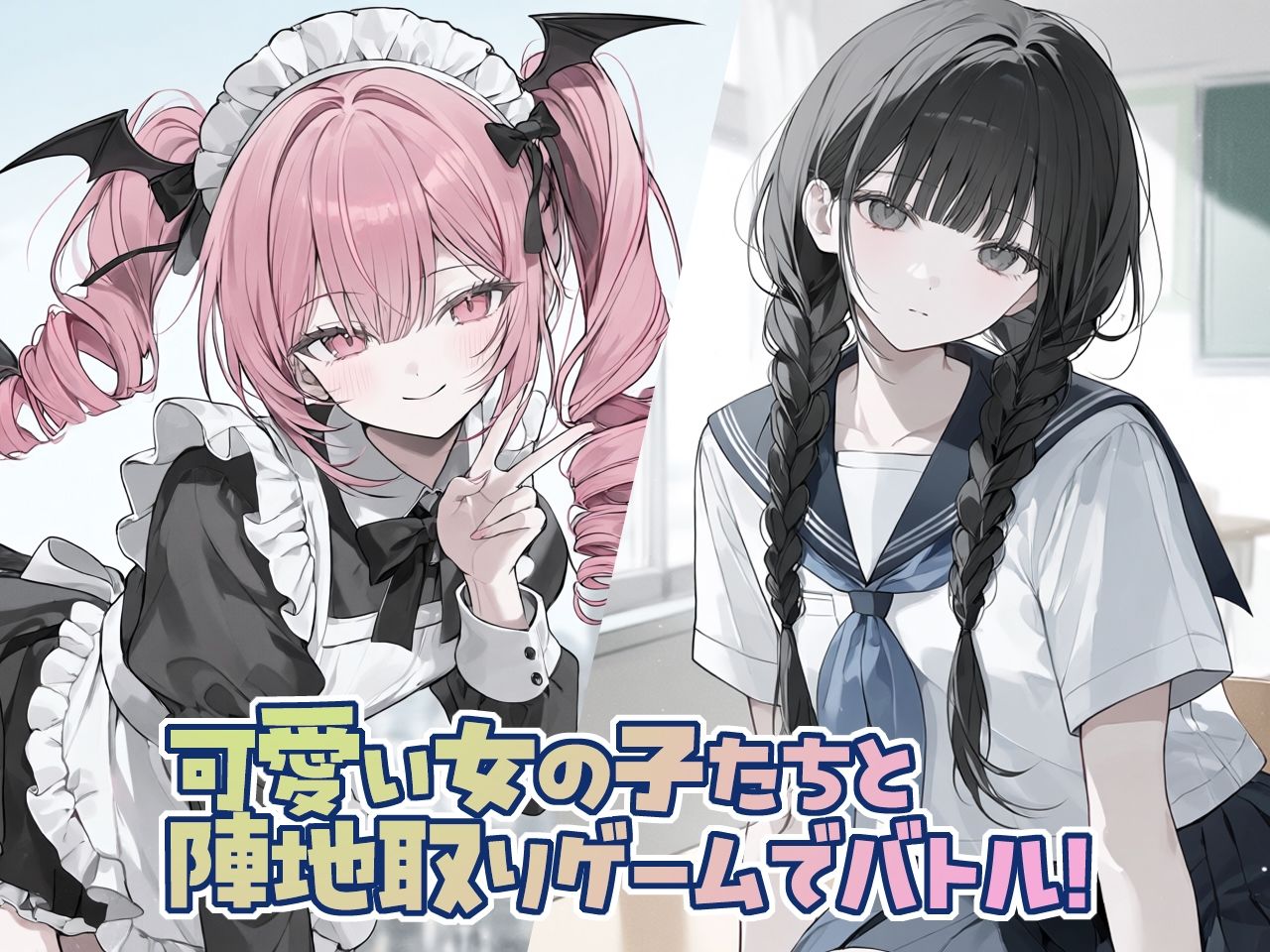 サンプル 2