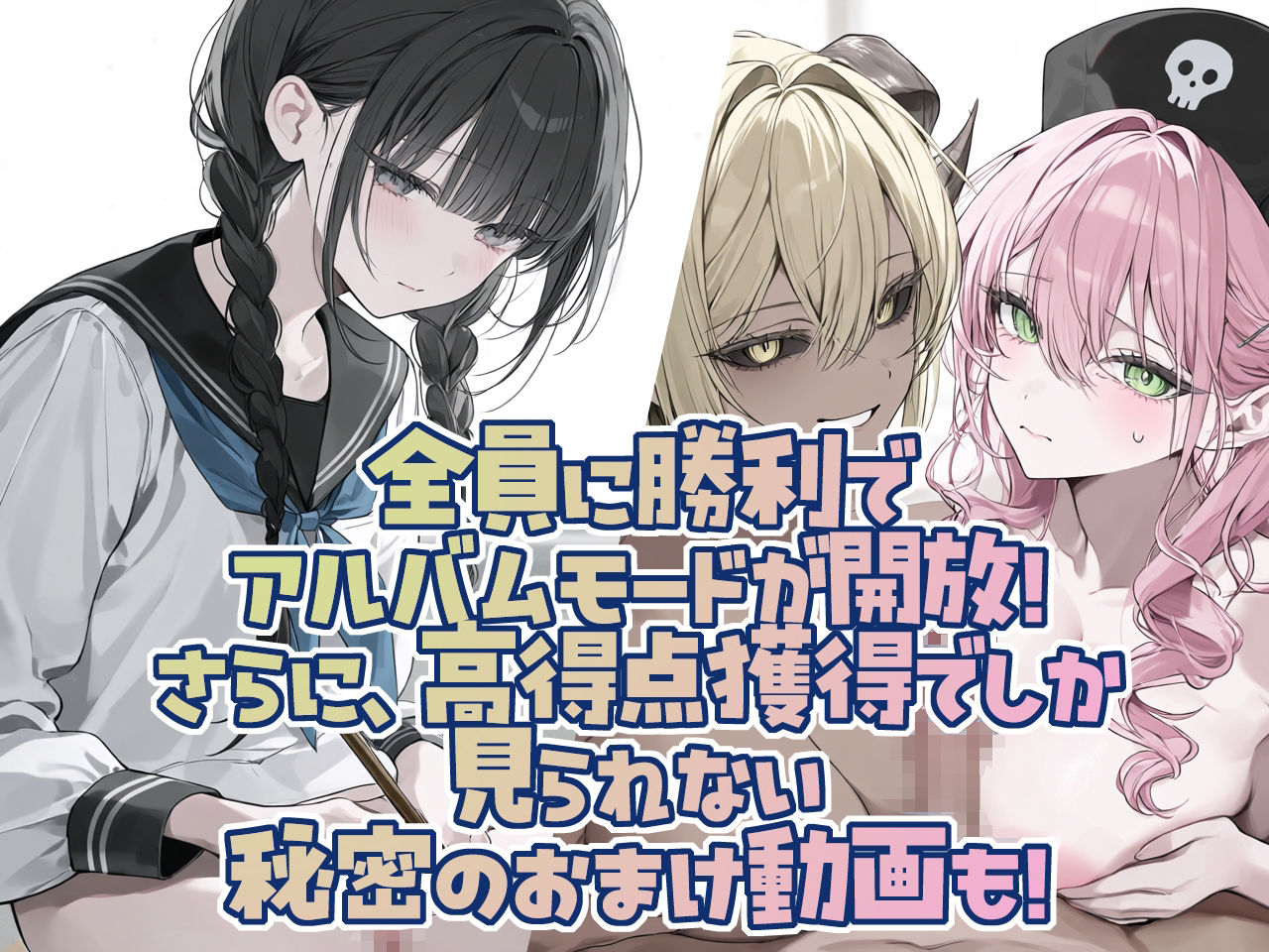 サンプル 6
