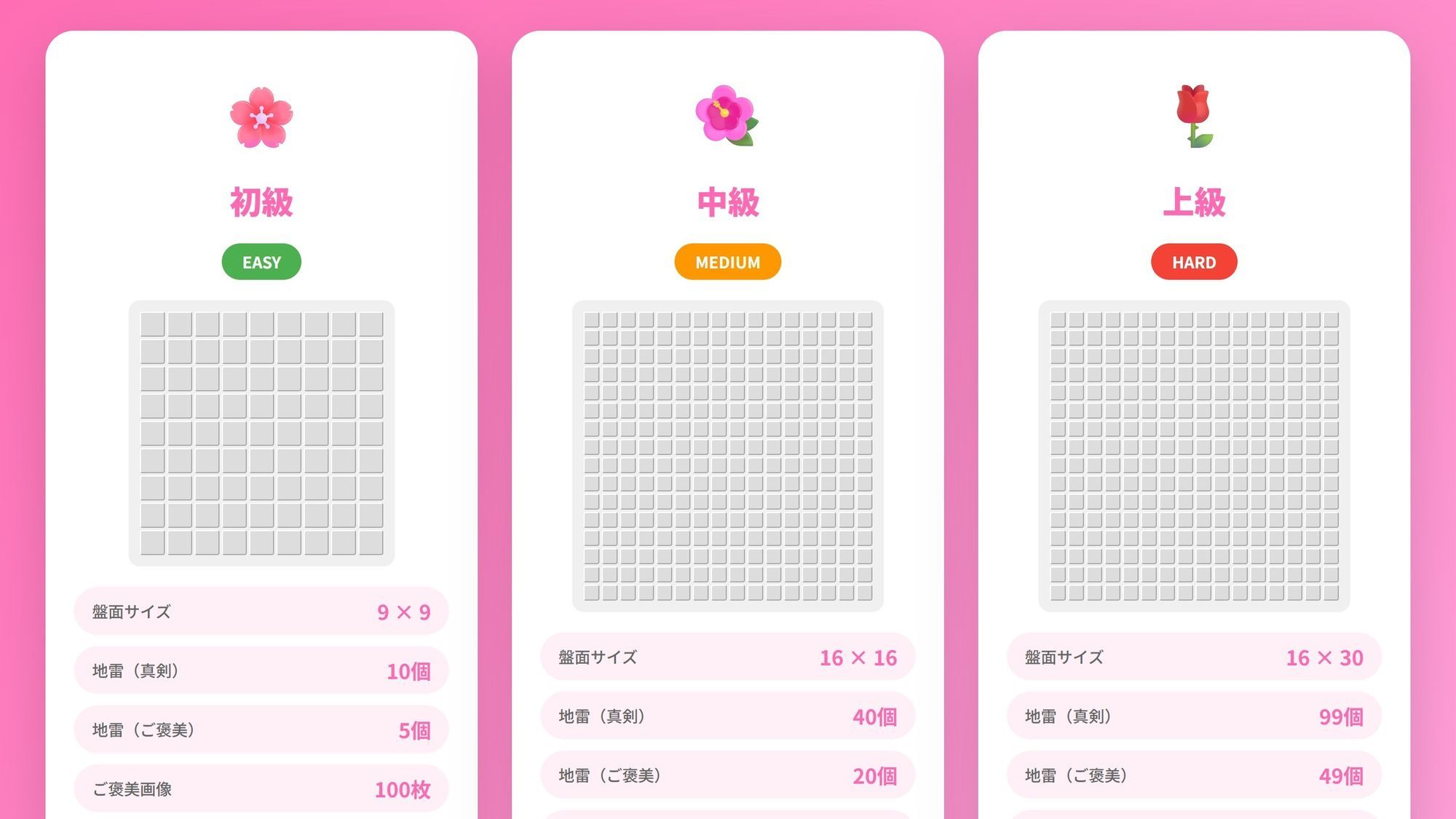 ま◯◯スイーパー 〜秘密のコレクション11〜 画像4