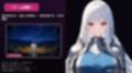 悪堕ちファンタジーRPG〜6人のヒロインが、闇堕ちしてしまう…〜 サンプル画像1