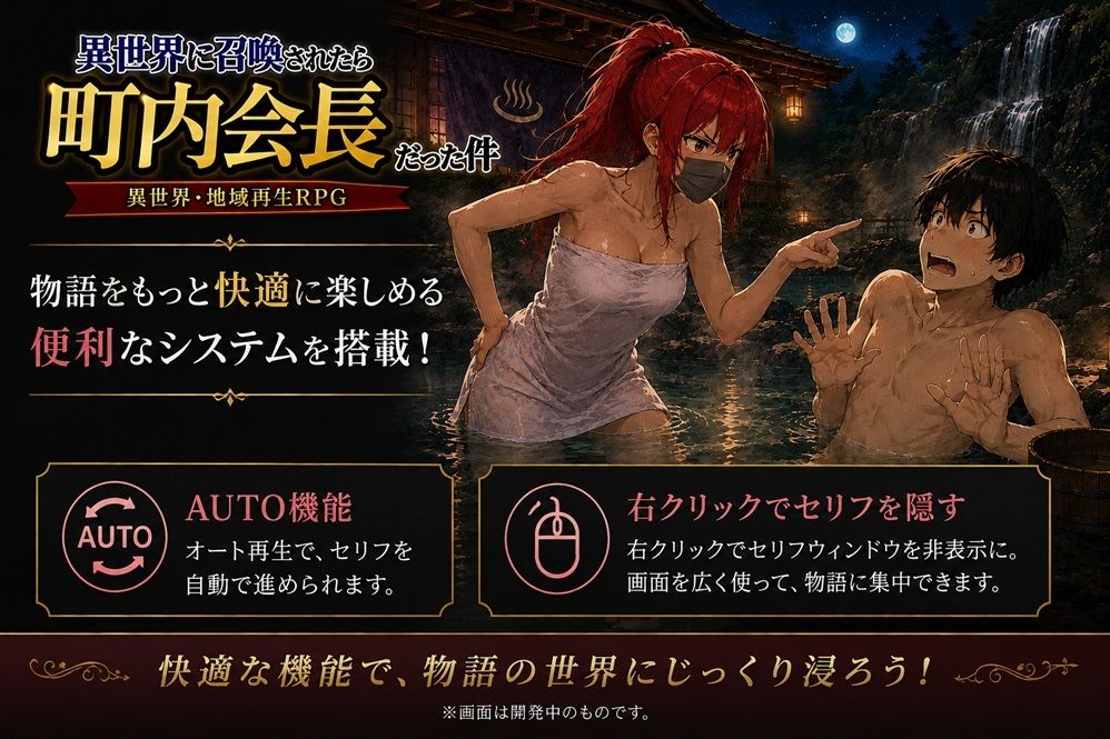 サンプル画像 8枚目