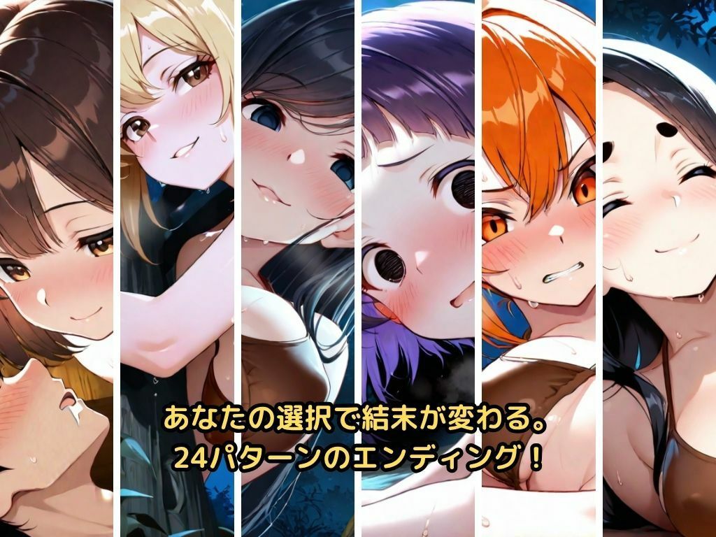 ビキニマッサージでおじさんを気持ちよくさせたい 稼いで、建てて、癒やす。 自分だけのマッサージ店を作ろう! 画像4