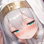 淫蝕の聖女