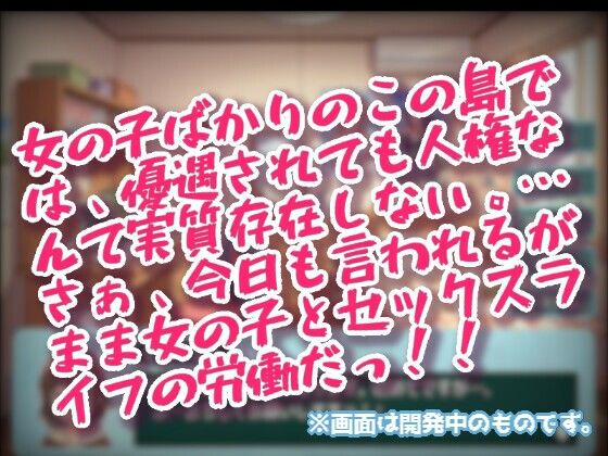 サンプル画像 2枚目