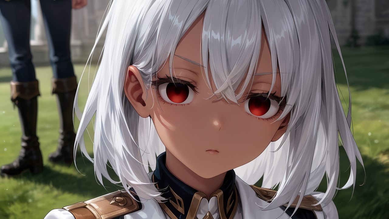 風の小道の物語5 画像6
