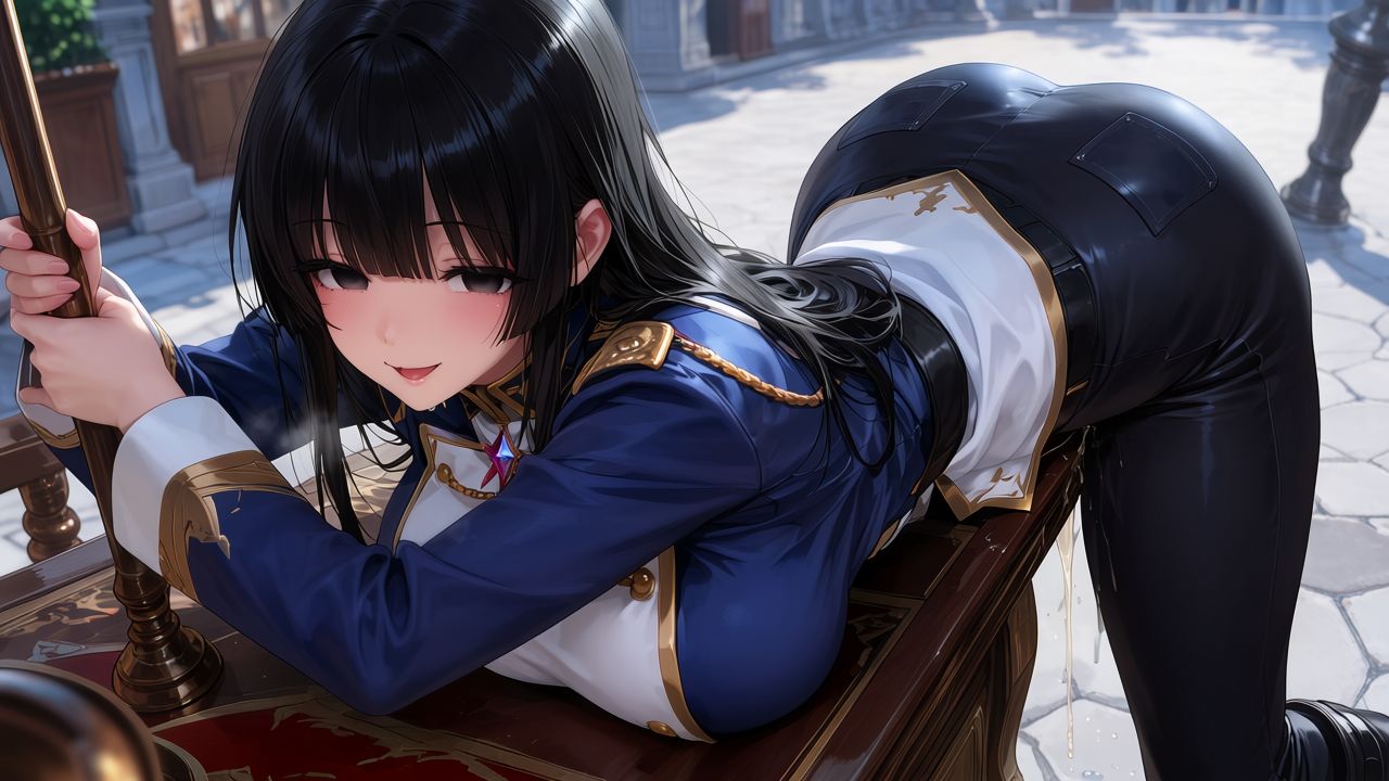 風の小道の物語5 画像7
