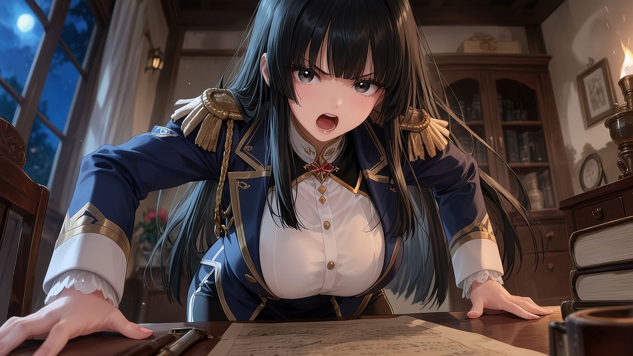風の小道の物語5 画像10