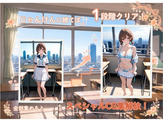 サンプル画像 3枚目