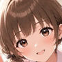ももはとじゃんけんすることになった ももはとじゃんけんすることになった