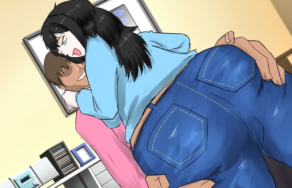 いちゃらぶ外来語クイズ 画像3
