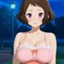 伊原摩耶●の着せ替え