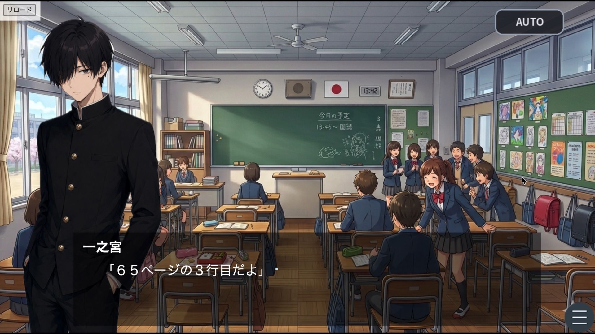 サンプル 7