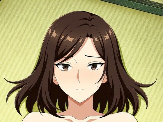 サンプル 5