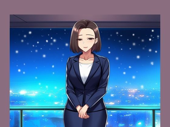 サンプル 7