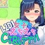 【L2D】女子をえちえちCTRLアプリ！