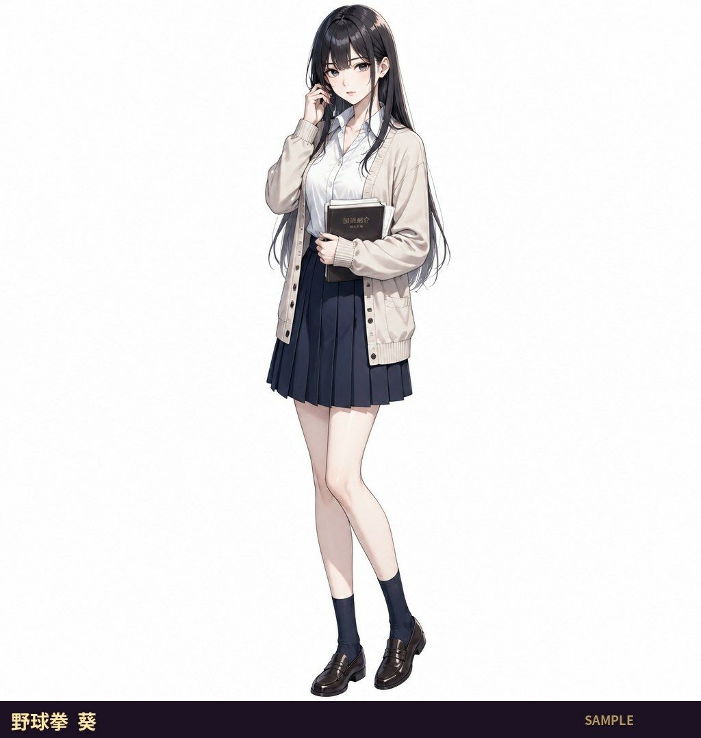 野球拳 脱衣じゃんけん 5人 画像2