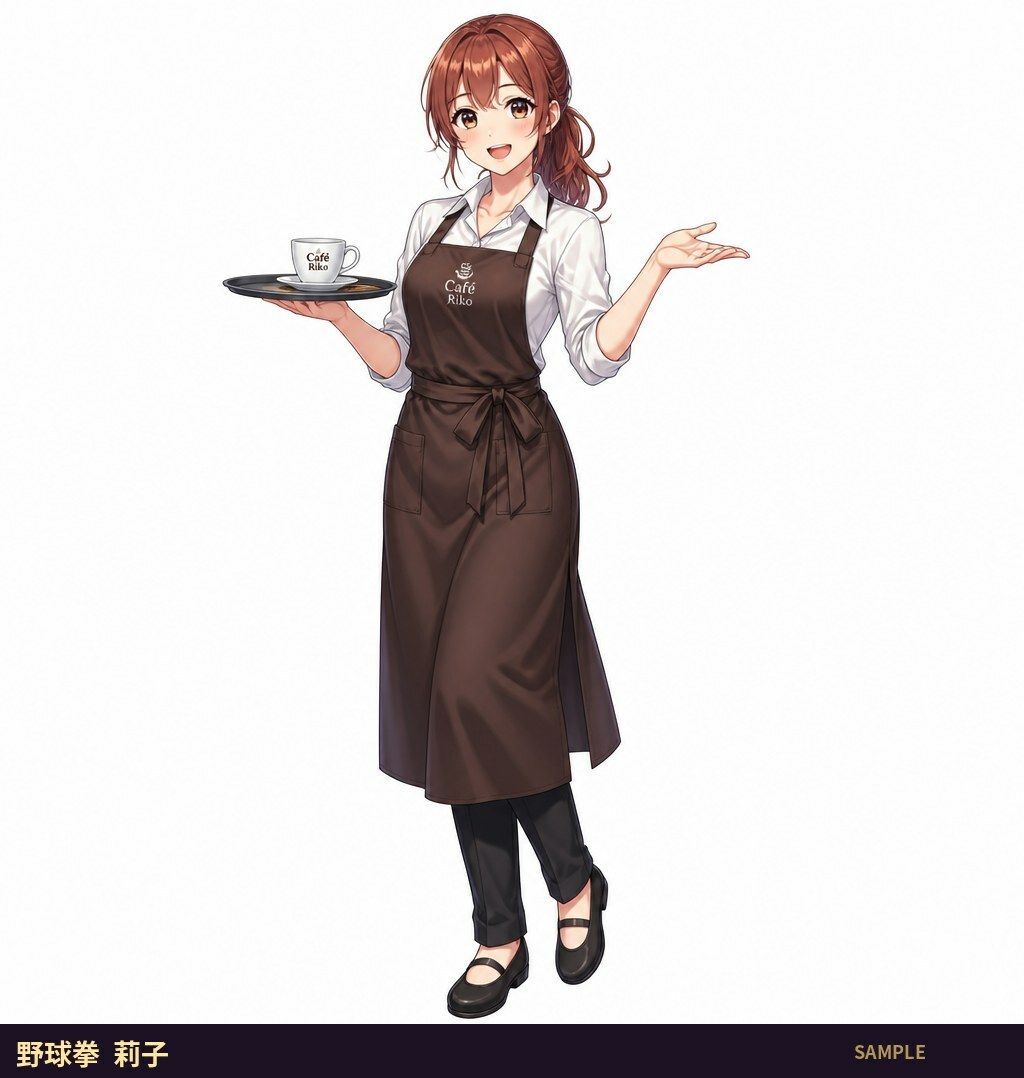 野球拳 脱衣じゃんけん 5人 画像3