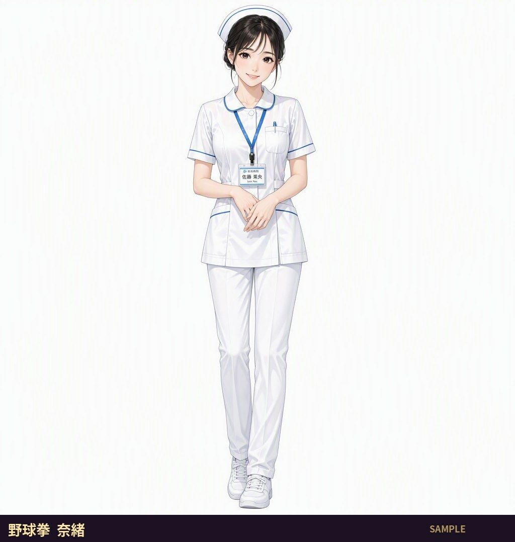 野球拳 脱衣じゃんけん 5人 画像4